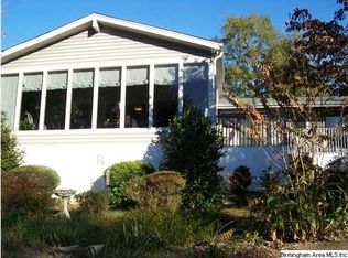 301 Allen Rd, Pell City, AL 35128