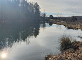 Casey Creek Rd, Liberty, KY 42539