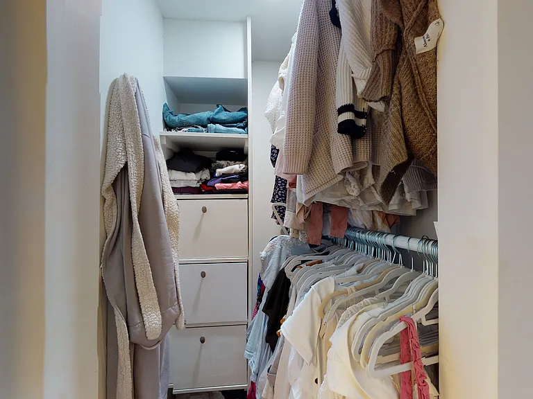 29 Bowdoin St #1B — Photo 12