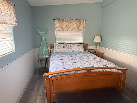 5th image of 17550 S Munds Ranch Road #165