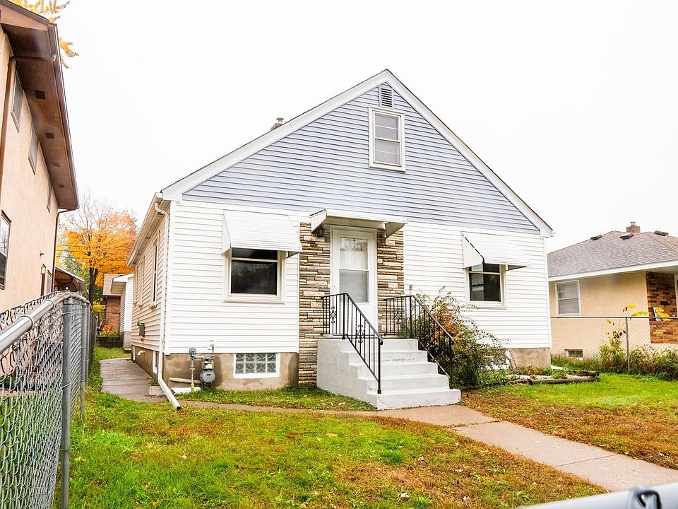 1st image of 1219 6th Ave S
