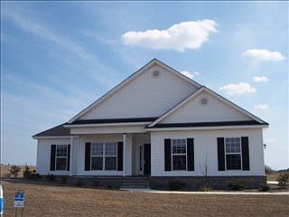 5th image of 104 Smithcreek Dr