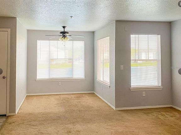 4th image of 2214 Grand Cayman Ct APT 1527