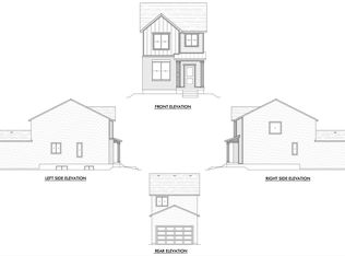 2786 W Guernsey Ln, Plain City, UT 84403