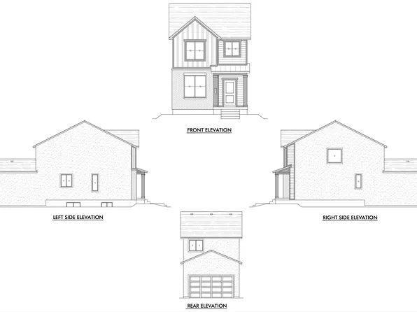 2786 W Guernsey Ln, Plain City, UT 84403