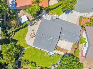 23862 Danby Dr, Lake Forest, CA 92630