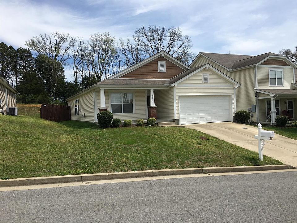 1st image of 3965 Stephens Ridge Way
