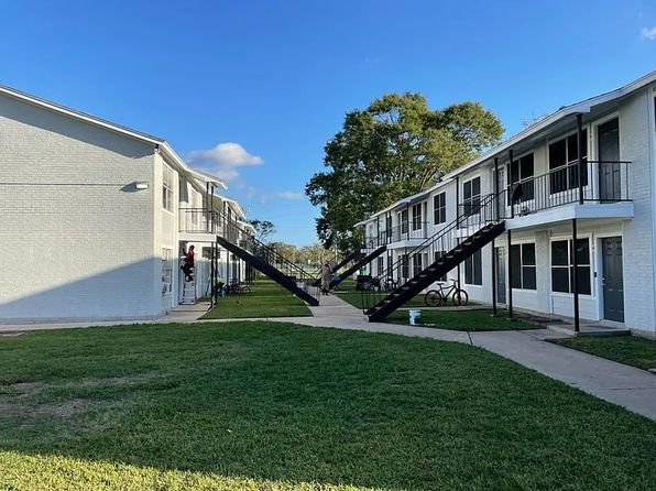 102 Oakdale Ct #93136