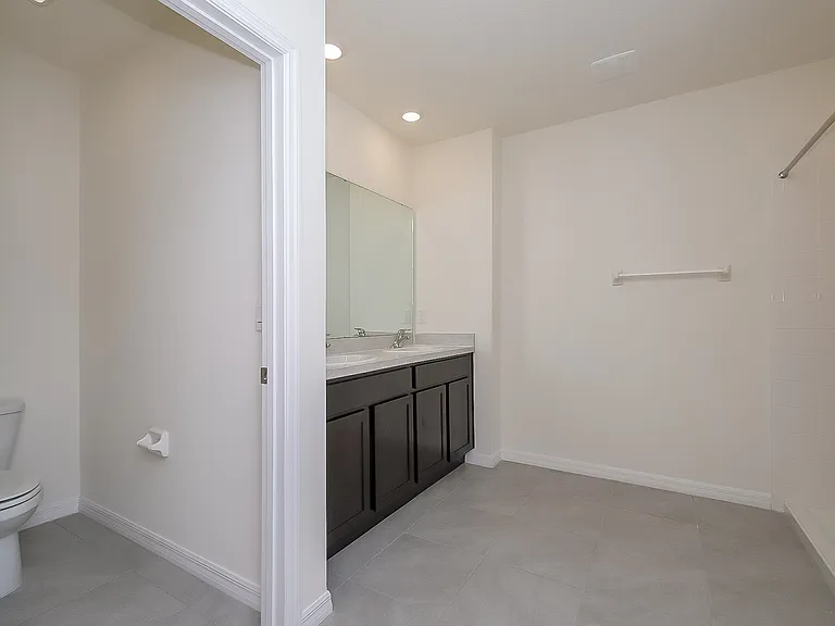 7560 Cypress Walk Dr — Photo 9