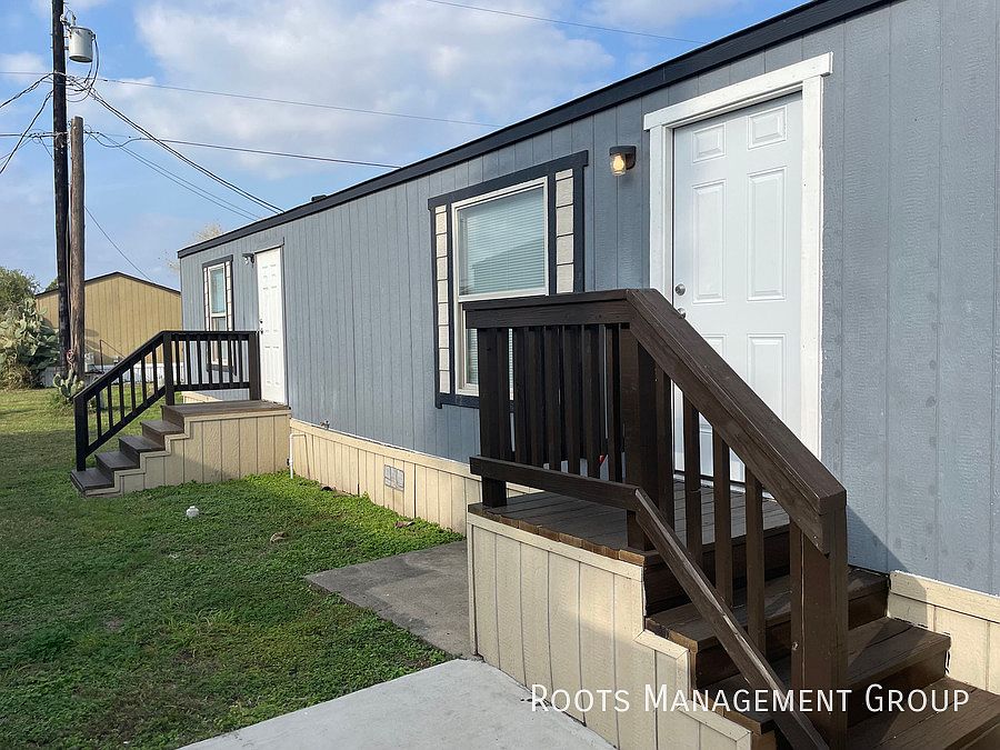 1st image of 4506 N Business Highway 77 Lot 83
