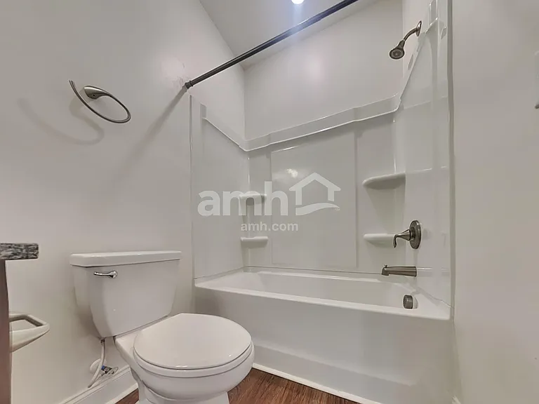320 Azore Way — Photo 21