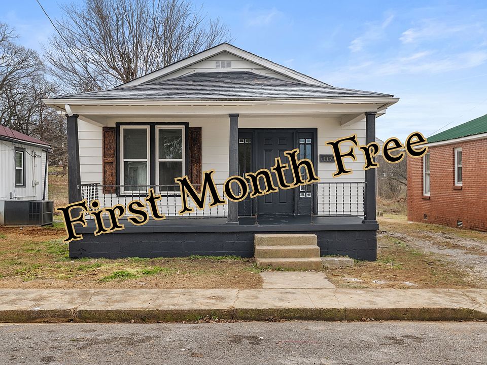 1st image of 117 Gallaher Blvd