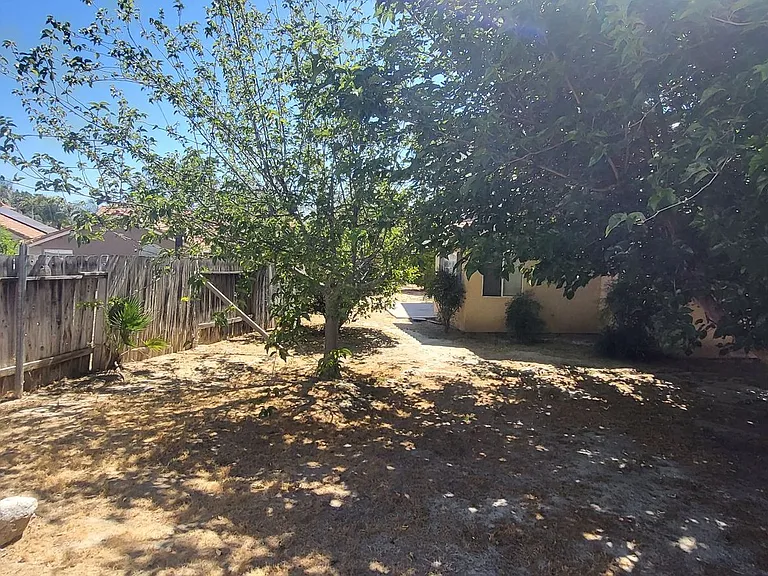 2057 Rosemary Ct — Photo 28