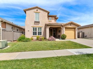 12061 Pericles Dr, Rancho Cordova, CA 95742