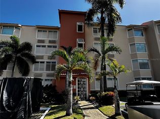 Harbour Point Harbour Dr #302B, Humacao, PR 00791