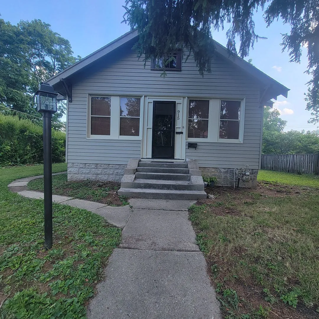 915 High Street — Photo 4