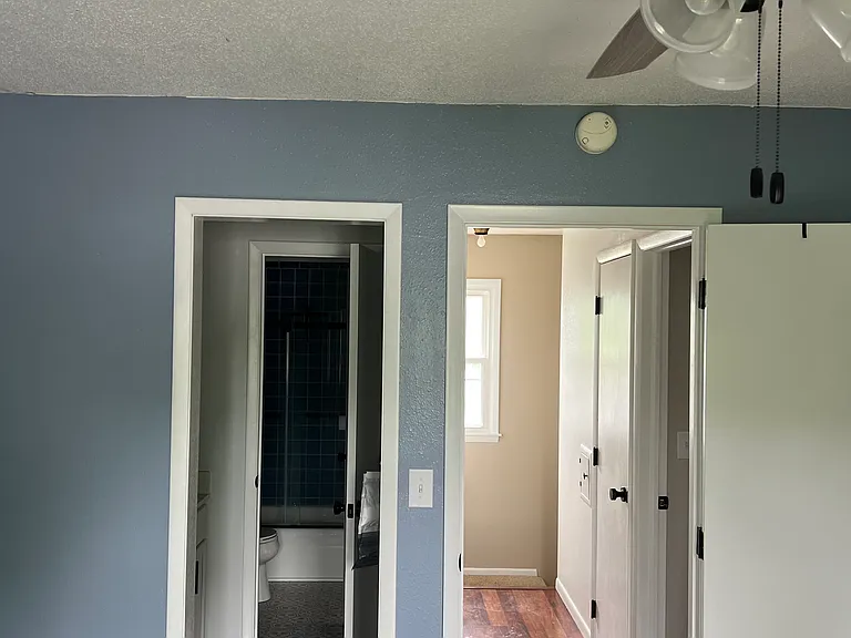 1429 Truman Pl — Photo 13