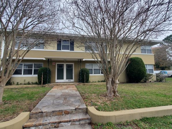 601 Monterey Blvd NE APT 2