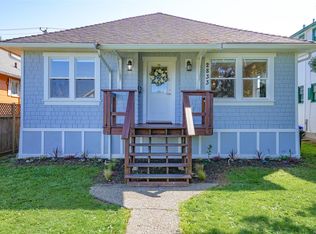 2833 2nd Ave, Pt Alberni, BC V9Y 1Z4