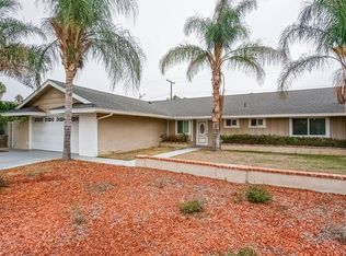 13684 McDonnell St, Moreno Valley, CA 92553