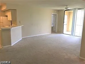 13625 Eagle Ridge Dr — Photo 3