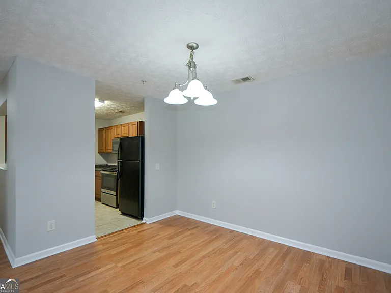 4101 Fairington Club Dr — Photo 7