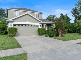 9432 Pecky Cypress Way, Orlando, FL 32836