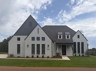 30128 Horseman Aly, Norman, OK 73072