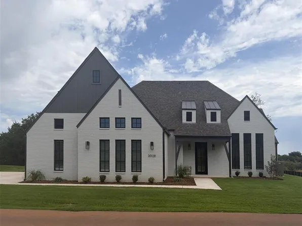 30128 Horseman Aly, Norman, OK 73072