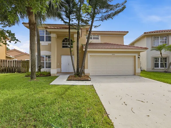 10843 BUTTONWOOD LAKE Drive, Boca Raton, FL 33498