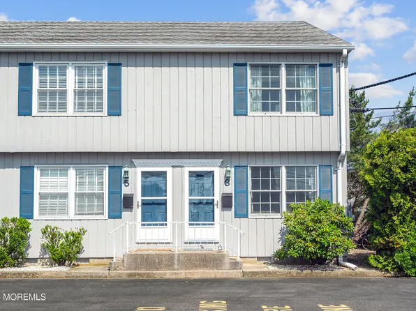 3100 Route 35 #6, Lavallette, NJ 08735
