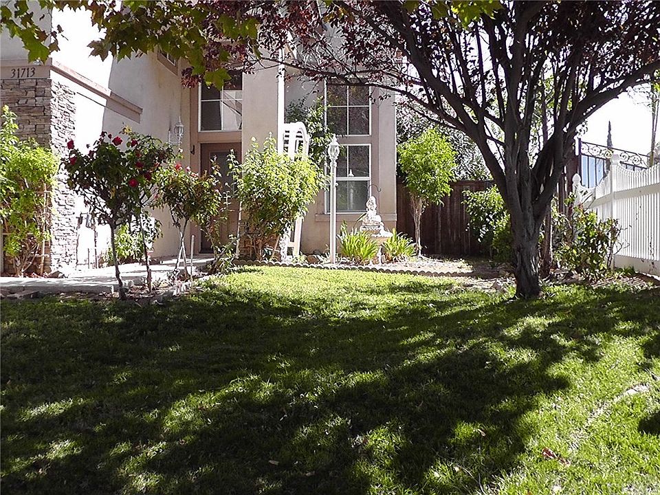 1st image of 31713 Canyon Ridge Dr