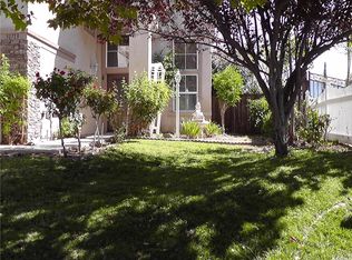 31713 Canyon Ridge Dr, Lake Elsinore, CA 92532