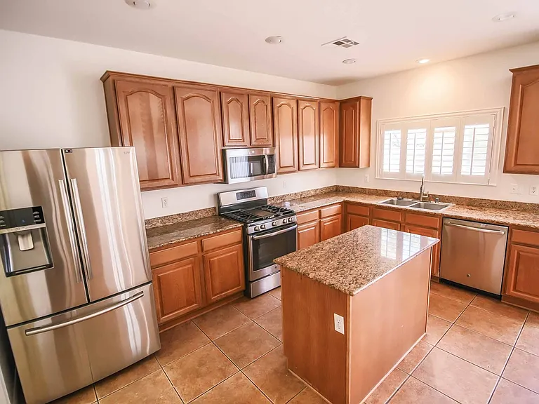 11244 Accentare Ct — Photo 7