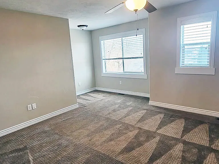 565 Pioneer Rd #212 — Photo 6