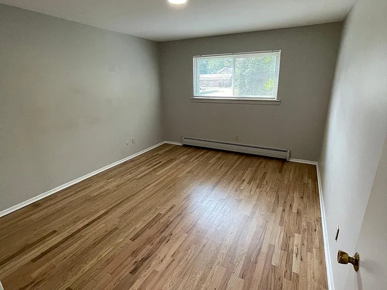 406 Oakland Ave #6 — Photo 14
