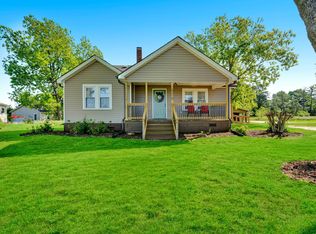 6370 New Cut Rd, Inman, SC 29349