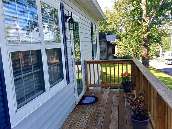 4th image of 1513 Rhododendron Ct