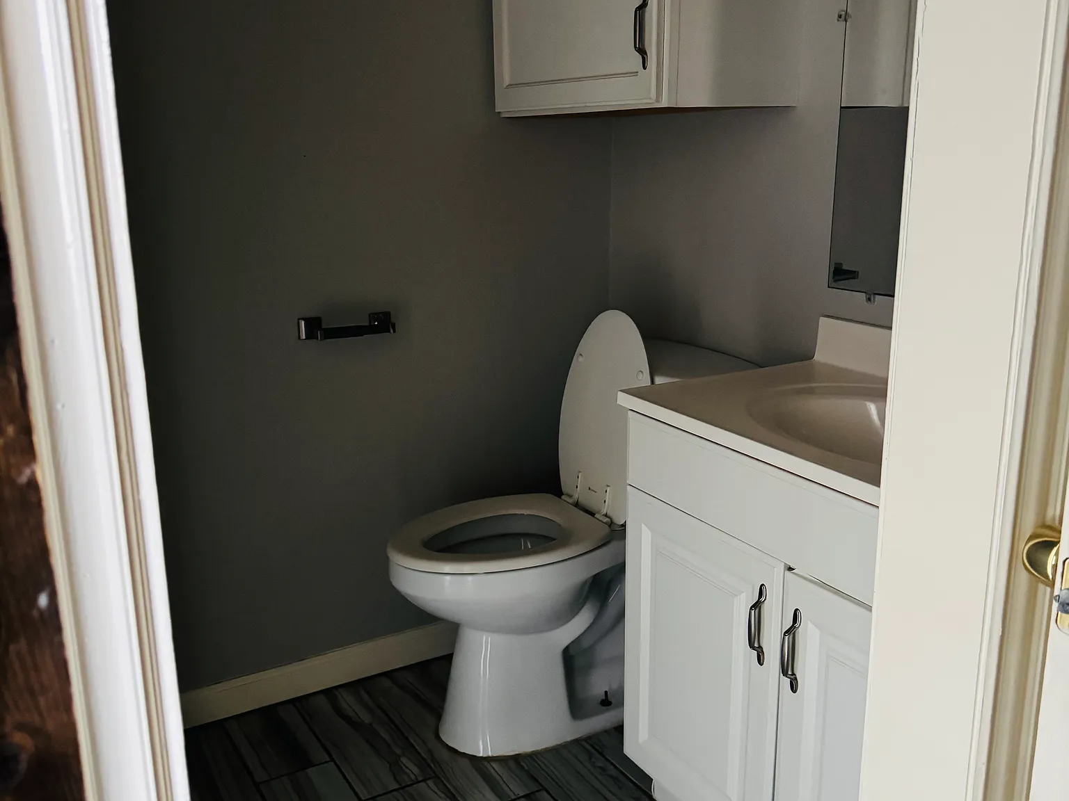 3 bed, 1494 sqft, $1,900 — Photo 4
