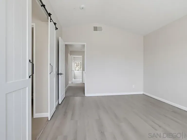 1103 Pacific Grove Loop — Photo 39