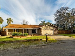 4407 La Mirada Cir, Fair Oaks, CA 95628