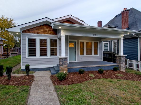 1703 Eastland Ave