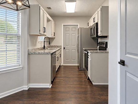 5th image of 7345 Grant Street