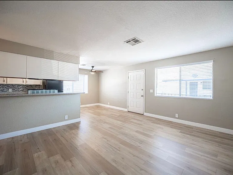 5336 Mancos Ct — Photo 10