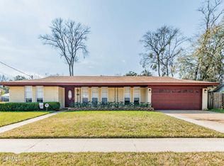 1216 Elm St, Orange Park, FL 32073