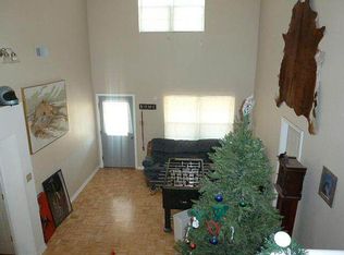 304 Fm 933, Aquilla, TX 76622