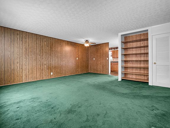 2nd image of 5362 Penway St