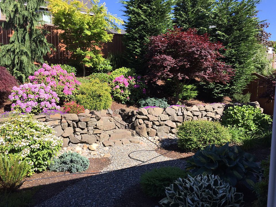 1st image of 25222 135th Ave SE