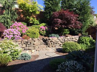 25222 135th Ave SE, Kent, WA 98042