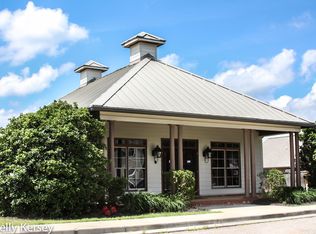 60 Harvesters Square, Tupelo, MS 38804